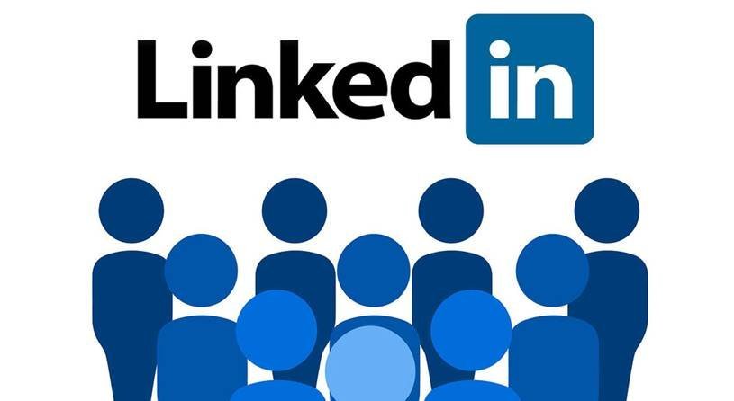 Linkedin para Políticos - Marketing Político e Comunicação
